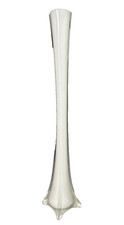 Single bud vase for sale  Waldorf