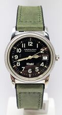 Orologio hamilton 8753 usato  Bologna