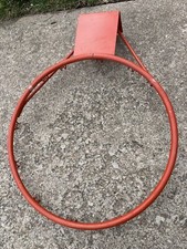 Heavy duty orange for sale  Topeka