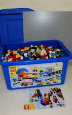 Lego bulk set for sale  DUDLEY