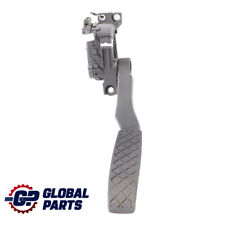 Audi throttle pedal for sale  UK