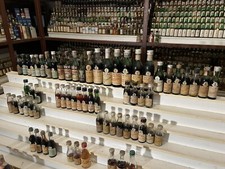 Collezione Branca 66 Pz comprar usado  Enviando para Brazil