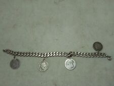 Ancien bracelet piece d'occasion  Roubaix
