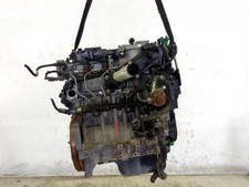 Bh02 motore peugeot usato  Rovigo