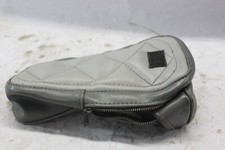 Trunk pocket side for sale  Chicago Heights