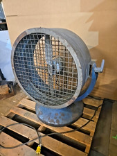 Large antique vntg for sale  Westminster