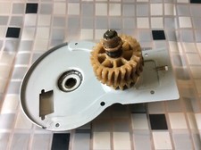 Kenwood prospero khc29 for sale  TEIGNMOUTH