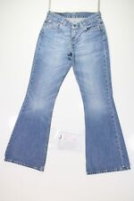 Levis 544 flare usato  Capaccio Paestum
