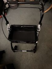 Kmina pro folding for sale  THORNTON HEATH