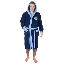 Manchester city mens for sale  UK