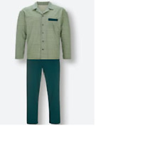 719273 kings club gebraucht kaufen 719273 kings club gebraucht kaufen  Schrobenhausen