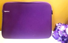 Amazon basics laptop for sale  Brooklyn