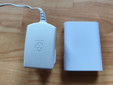 Raspberry model 1.2ghz for sale  GLOUCESTER