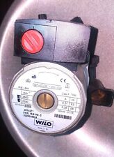 Wilo vhsl boiler for sale  HUDDERSFIELD