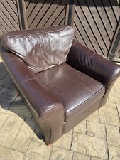 m s leather chair for sale m s leather chair for sale BINGLEY