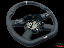 Tuning lenkrad lederlenkrad gebraucht kaufen  Görlitz