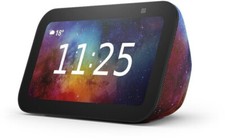 Neu amazon echo gebraucht kaufen  Gütersloh