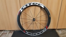 Citec 8000 disc gebraucht kaufen  Ballenstedt