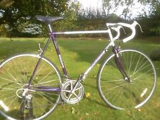 .raleigh scorpio vintage for sale  UK