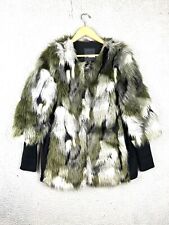 Sold anthropologie nantes for sale  Kirkland