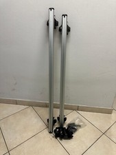Barre portapacchi seat usato  Saronno