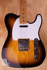 Fender classic telecaster for sale  BIRMINGHAM