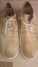 Chaussure camper marron d'occasion  Paris XIII