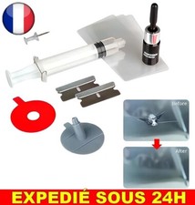 Kit outils réparation usato  Spedire a Italy