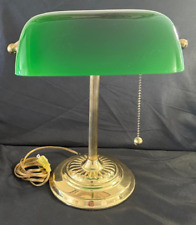 Vintage underwriters laborator for sale  Imperial Beach