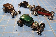 Custom hot wheels for sale  Ocala