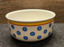 Villeroy boch twist gebraucht kaufen  Dortmund