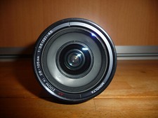 Objectif minolta 105mm d'occasion  Blainville-Crevon