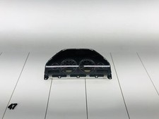 Volvo xc90 2.5l for sale  Butler