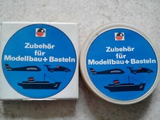 Veb spielwaren großbreitenbac gebraucht kaufen  Aschersleben