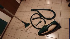 vorwerk kobold 135 burste gebraucht kaufen vorwerk kobold 135 burste gebraucht kaufen Michelstadt