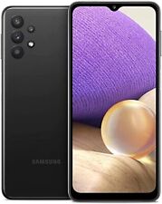 Gsm unlocked samsung for sale  La Puente
