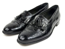Bruno magli hand for sale  Lake Junaluska