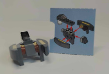 Lego star wars d'occasion Lego star wars d'occasion  Rivesaltes