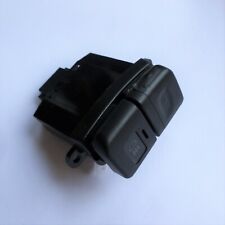 Rover 600 rear for sale  WIGTON