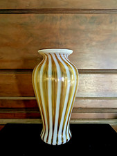 Vintage fenton art for sale  Evansville