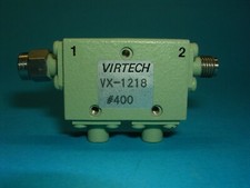Virtech 1218 double usato  Ardea