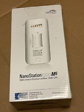 Nano Station Loco M5 ‎ comprar usado  Enviando para Brazil