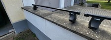 Thule 853 2341 gebraucht kaufen  Neumarkt i.d.OPf.
