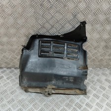 Toyota supra front for sale  UK