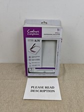 Crafter companion guillotine for sale  UK
