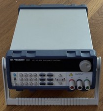Precision 9202 60v for sale  San Carlos