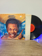 George Benson Benson Burner G++ / VG vinyl Lp With Original Cover And Sleeves comprar usado  Enviando para Brazil