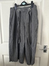 Women houndstooth three for sale  CROYDON