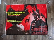Original possession joel for sale  WORTHING
