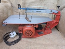 Hegner multicut for sale  BRISTOL
